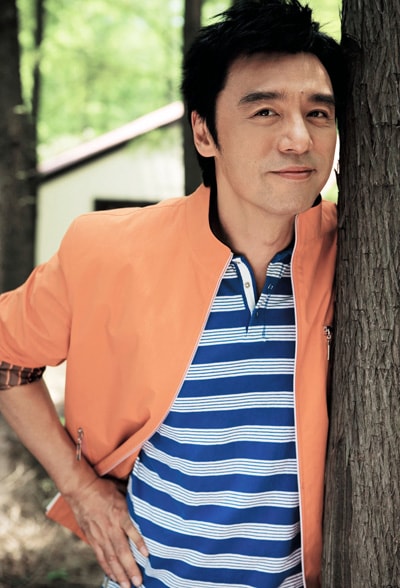 http://www.119127.cn/pics/default/download/0c14d0e36fba37c17412497ecd0dd12c.jpg
