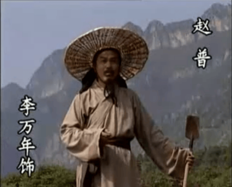 http://www.119127.cn/pics/default/download/0c15/320c700efd897bbea30f6aeddb0e.jpg