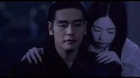 金館長(zhǎng)遇到女鬼。鎮(zhèn)定。我要多看一眼。不愧是三大表情帝之一