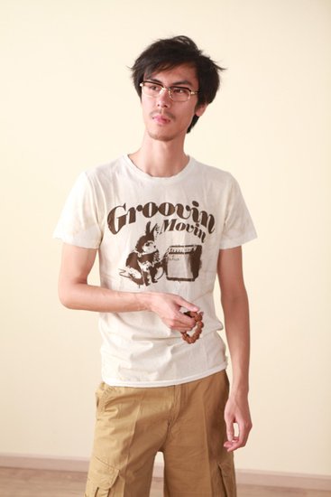 http://www.119127.cn/pics/default/download/0c165118d8d141f9fd1a4982df75cbb8.jpg