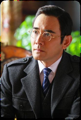 http://www.119127.cn/pics/default/download/0c190b427acf4242abe3f833b9d90dff.jpg