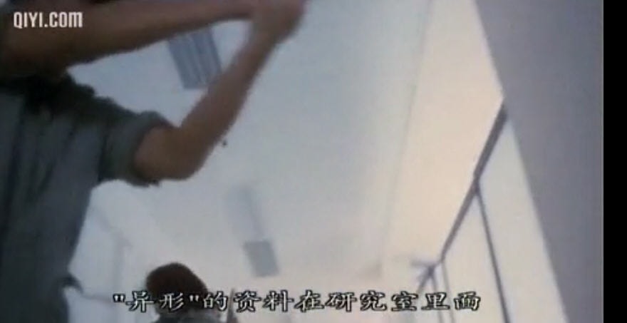 http://www.119127.cn/pics/default/download/0c194dbb2fe0c6f65a32b7449328c80a.jpg