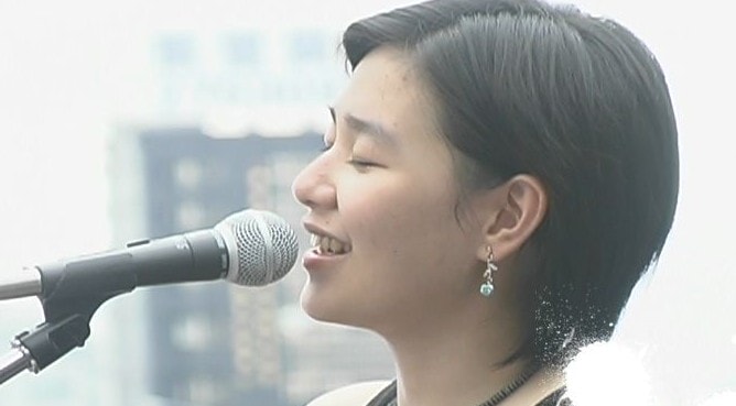 http://www.119127.cn/pics/default/download/0c1a31e147187e06ef9caf962dcedf81.jpg