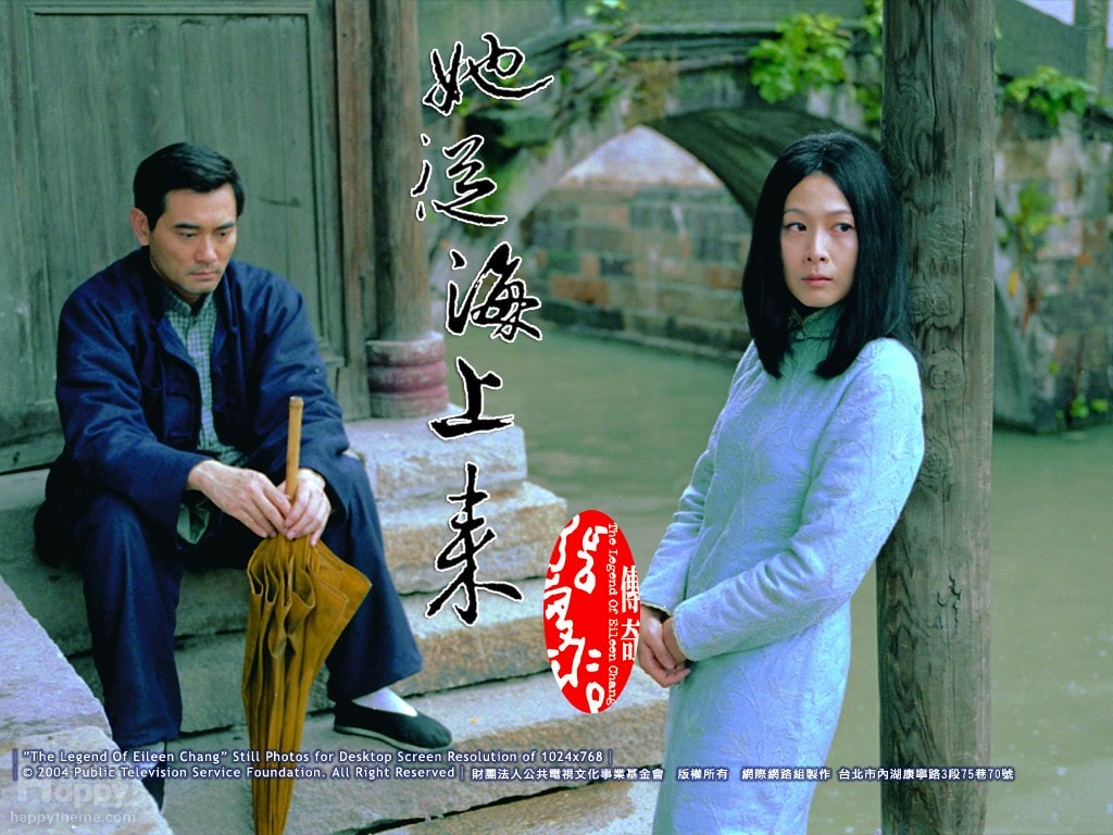http://www.119127.cn/pics/default/download/0c1a8332ba99a723b385fcf0152dcddd.jpg