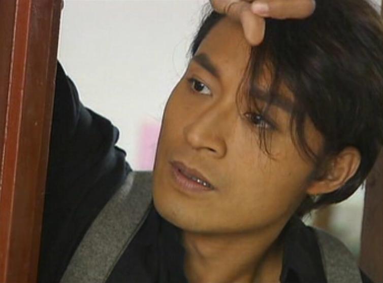 http://www.119127.cn/pics/default/download/0c1c2399d2f0fd35fec178e888b2cd5d.jpg