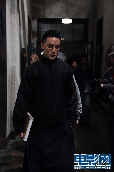 http://www.119127.cn/pics/default/download/0c1c4f54b2fb5dd04e82cea7ed828685.jpg