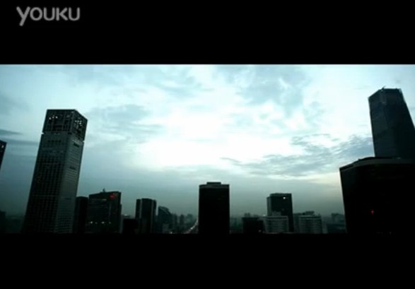 http://www.119127.cn/pics/default/download/0c1d2d459cd158cbff1bd0ddc9db3ac8.jpg