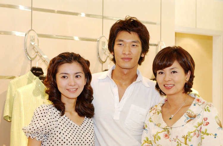 http://www.119127.cn/pics/default/download/0c2367bfbfe59769ef96b6ab222cb9a9.jpg