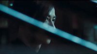 《賭城風云》粵語預告片 港版預告片 杜汶澤 周潤發 謝霆鋒