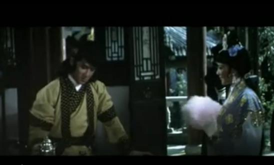 http://www.119127.cn/pics/default/download/0c26603b047fe34540983800c3208f36.jpg
