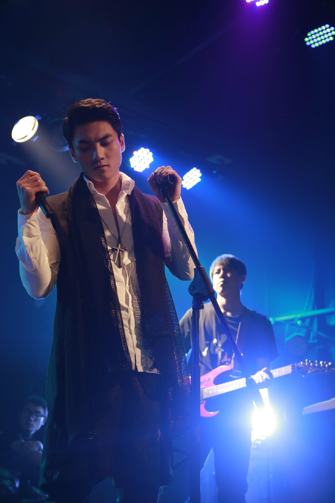 http://www.119127.cn/pics/default/download/0c26dd72c0426f4394e6d41d94e000a4.jpg