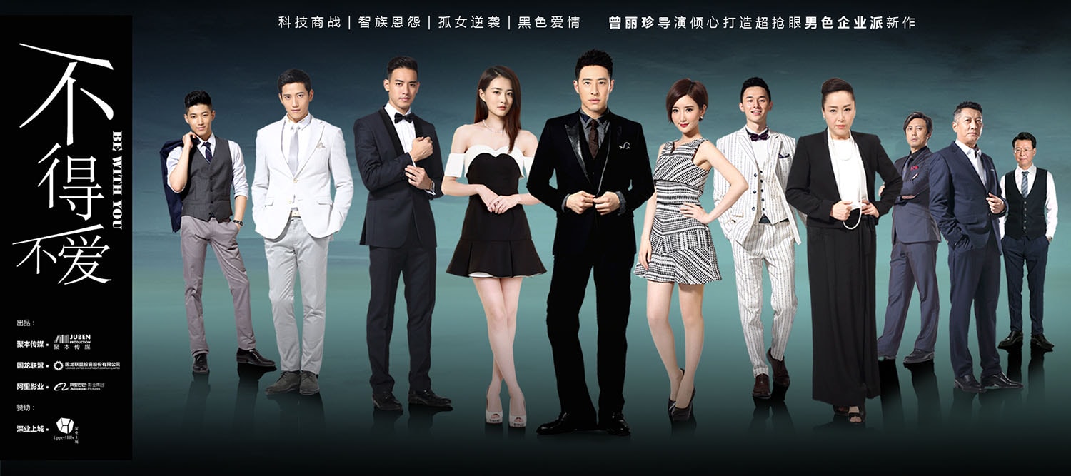 http://www.119127.cn/pics/default/download/0c294ebea1caf1af74aff3b6c24d3d20.jpg
