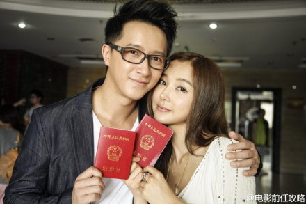 http://www.119127.cn/pics/default/download/0c2c2c929c8fce8d919585a0a5c79c09.jpg