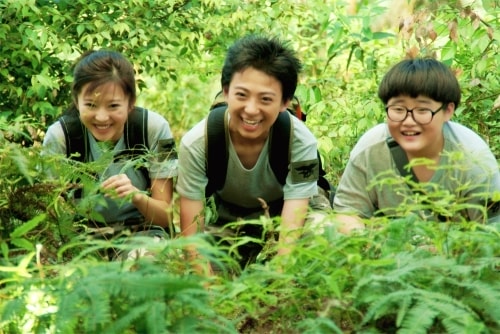 http://www.119127.cn/pics/default/download/0c2eb23f45551329c103e6a8e83c4a34.jpg