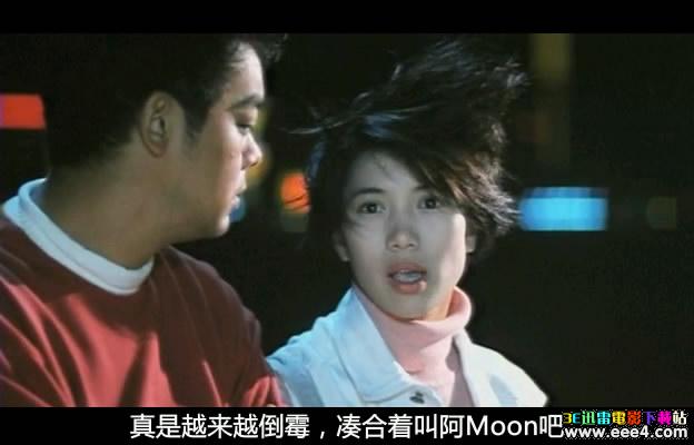 http://www.119127.cn/pics/default/download/0c2f48d03d15d64454731ec86791ef92.jpg