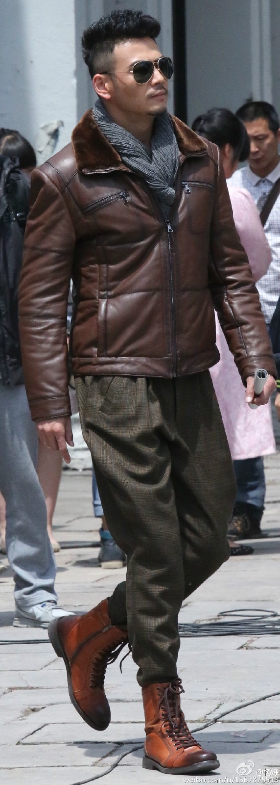 http://www.119127.cn/pics/default/download/0c2f5ab159d7ecf4164c4acd060e6e99.jpg