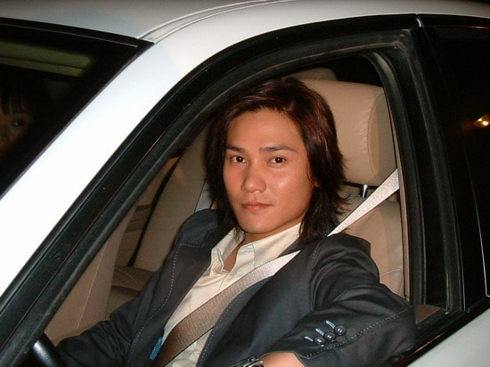 http://www.119127.cn/pics/default/download/0c30cefda156c2fcd0f8015e88613412.jpg