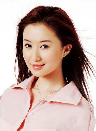 http://www.119127.cn/pics/default/download/0c31ac185bb24dfd4002c26c0f3ee387.jpg