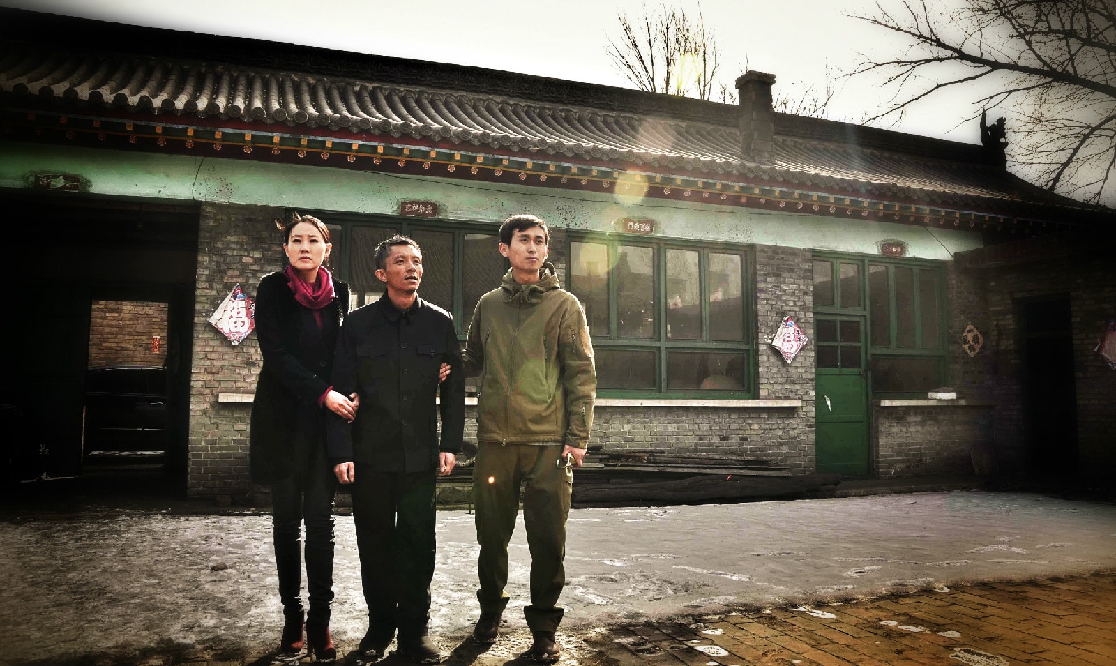 http://www.119127.cn/pics/default/download/0c3334de1199c396812affc5a459d191.jpg
