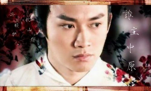 http://www.119127.cn/pics/default/download/0c338a630bbaa3a5fea5e740327497f4.jpg