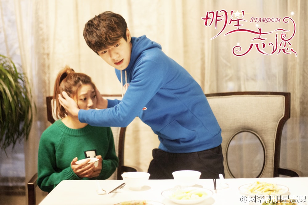 http://www.119127.cn/pics/default/download/0c34ee9f610dc227f91db0b630ec269c.jpg