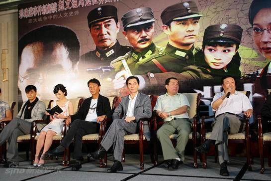 http://www.119127.cn/pics/default/download/0c351a2732b1fbdead33f7dbc2013315.jpg