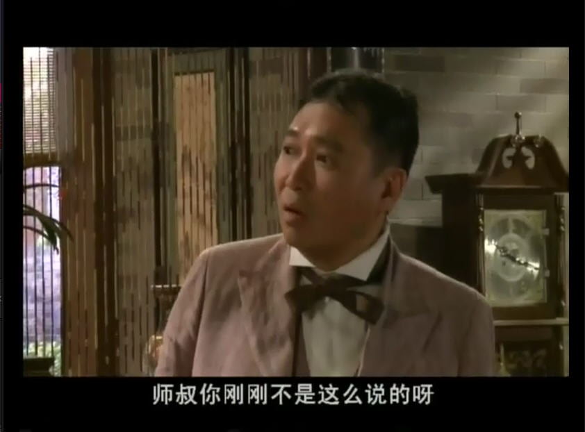 http://www.119127.cn/pics/default/download/0c357917d7a408c9702c167dc5c16046.jpg