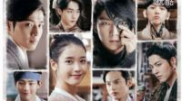 步步驚心麗第20集大結(jié)局：解樹穿越回現(xiàn)代后，為何還是.._標(biāo)清