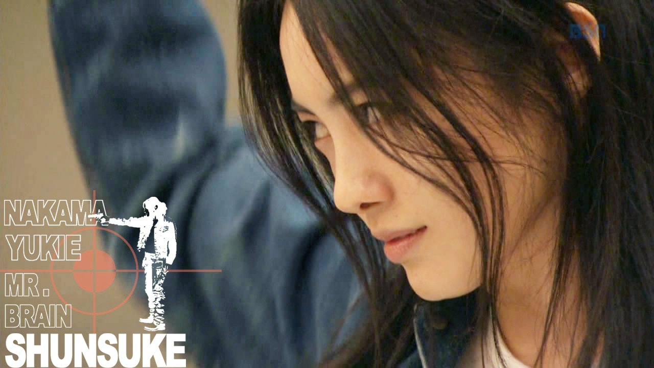 http://www.119127.cn/pics/default/download/0c36121495d04161f45406dccd60c349.jpg