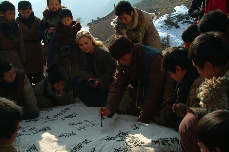 http://www.119127.cn/pics/default/download/0c362f11ae58d6adcd8027d5c790559e.jpg