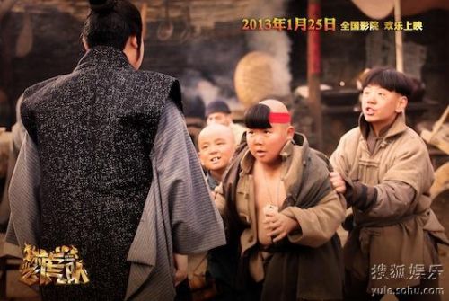 http://www.119127.cn/pics/default/download/0c38debebf098ca8e420195e299cae13.jpg