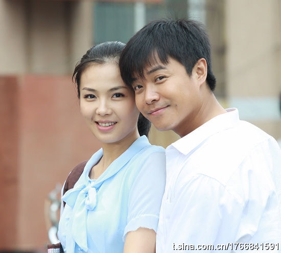 http://www.119127.cn/pics/default/download/0c3a0951e69f0518ae4cd7f01c978b61.jpg