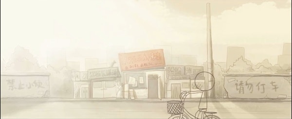 http://www.119127.cn/pics/default/download/0c3a1e336699f0197550ae74454e9eb7.jpg