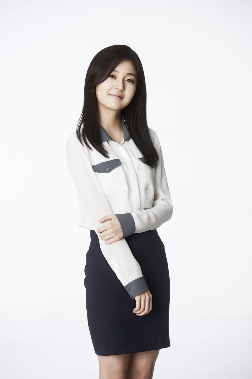 http://www.119127.cn/pics/default/download/0c3a9df4c5f7ab18690d51f3ef439258.jpg