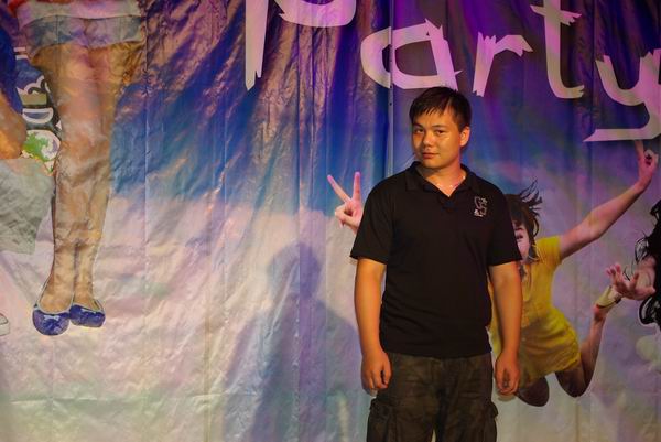 http://www.119127.cn/pics/default/download/0c3aee595a999913bf6a14227d7e2ec8.jpg
