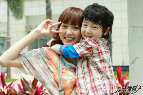 http://www.119127.cn/pics/default/download/0c3c662a122d3f51b5360d085be0fd49.jpg