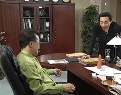 http://www.119127.cn/pics/default/download/0c3d3f15c2aaac74c63c69c57fbbc169.jpg