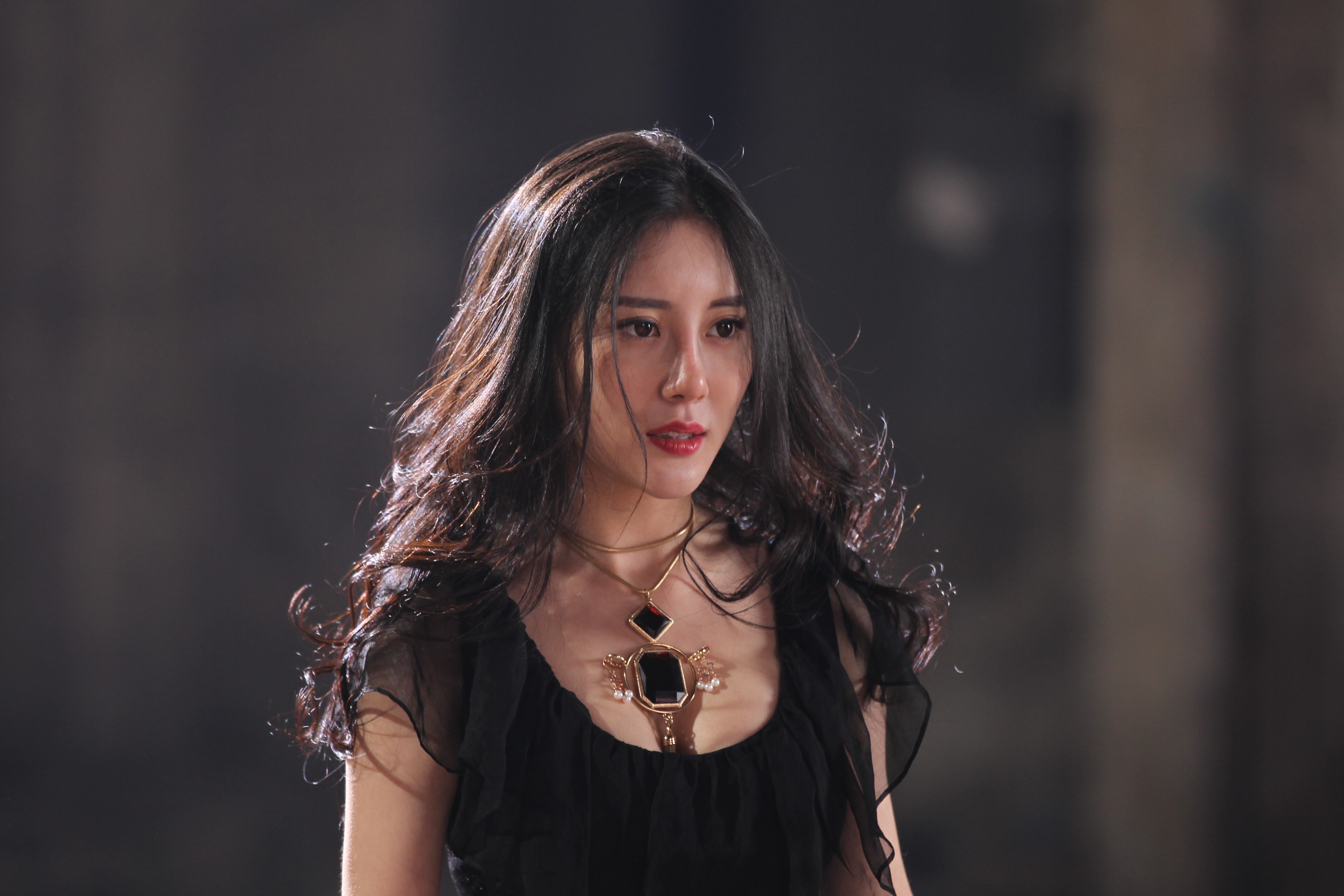 http://www.119127.cn/pics/default/download/0c41426b11f3b11552eae94a1d86afb2.jpg