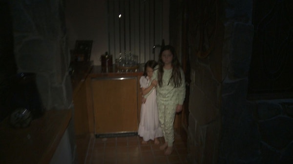 http://www.119127.cn/pics/default/download/0c41d0935cf4491e19b1da53f5a380b9.jpg
