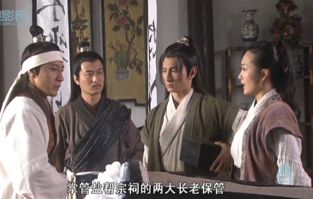 http://www.119127.cn/pics/default/download/0c442ca5dbc54bc6e45f95131230353c.jpg