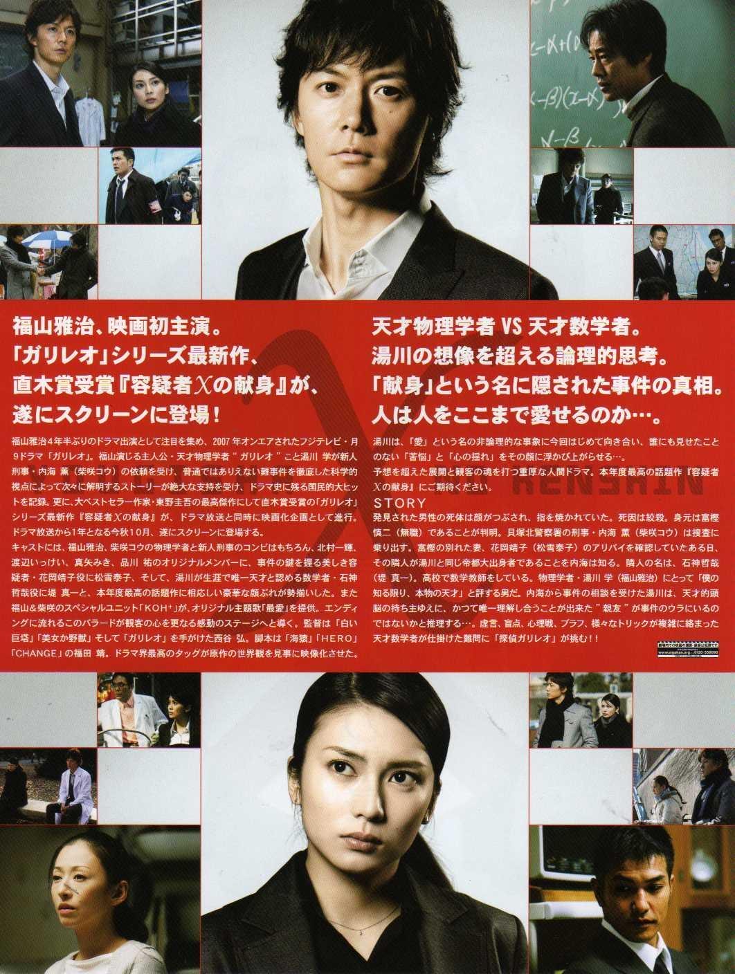 http://www.119127.cn/pics/default/download/0c4475daeba61daf5425cf0b73f3e3d9.jpg