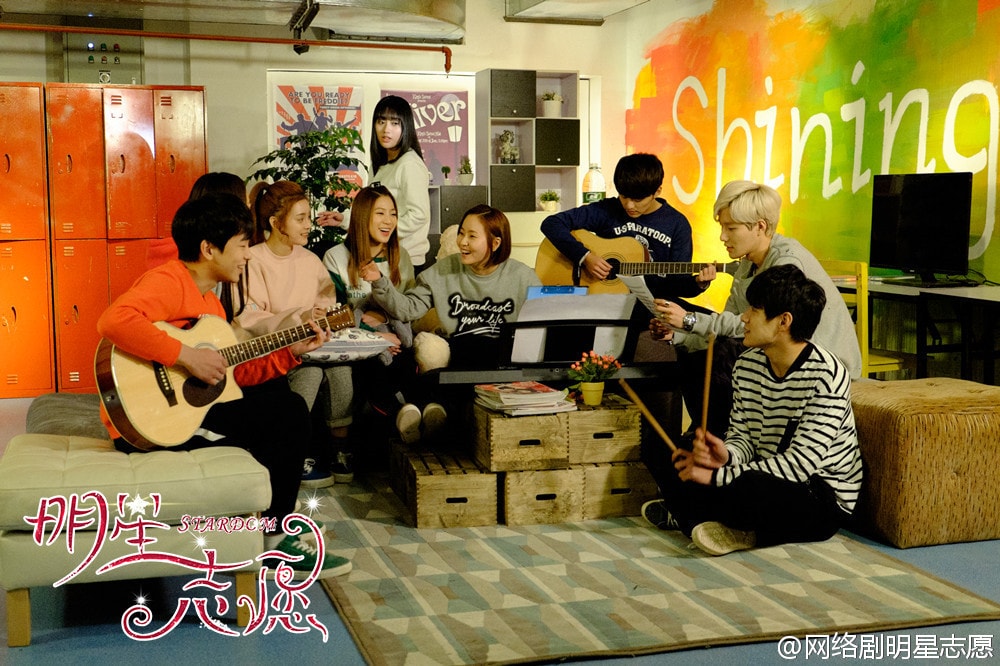 http://www.119127.cn/pics/default/download/0c44cc4b58c6c146f69921303e0541e2.jpg