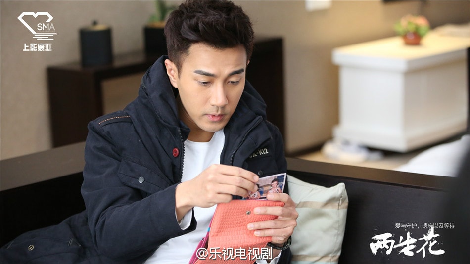 http://www.119127.cn/pics/default/download/0c451489b74891d046e8497481520f69.jpg
