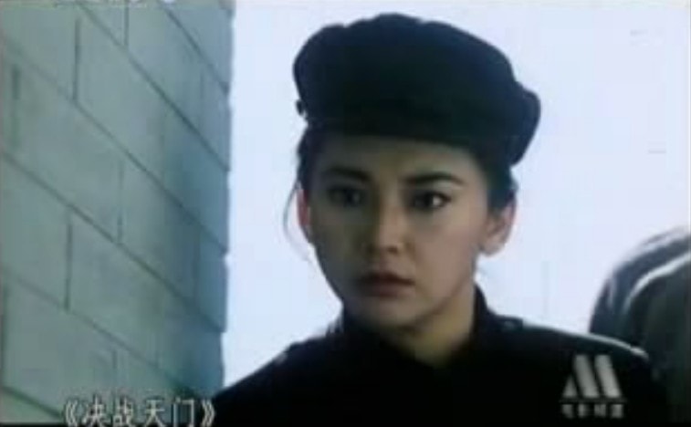 http://www.119127.cn/pics/default/download/0c47f1e5a76078935bc506e45afee523.jpg