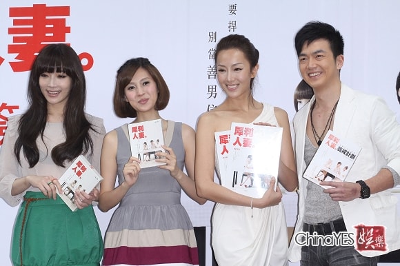 http://www.119127.cn/pics/default/download/0c47fd28284a2dee60eece1c579bef6d.jpg