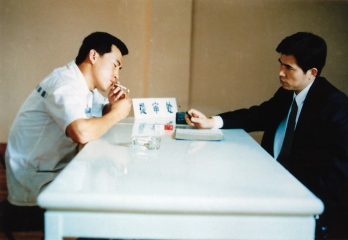 http://www.119127.cn/pics/default/download/0c48c9f0f3c2444792dbf8829cb5ecbe.jpg