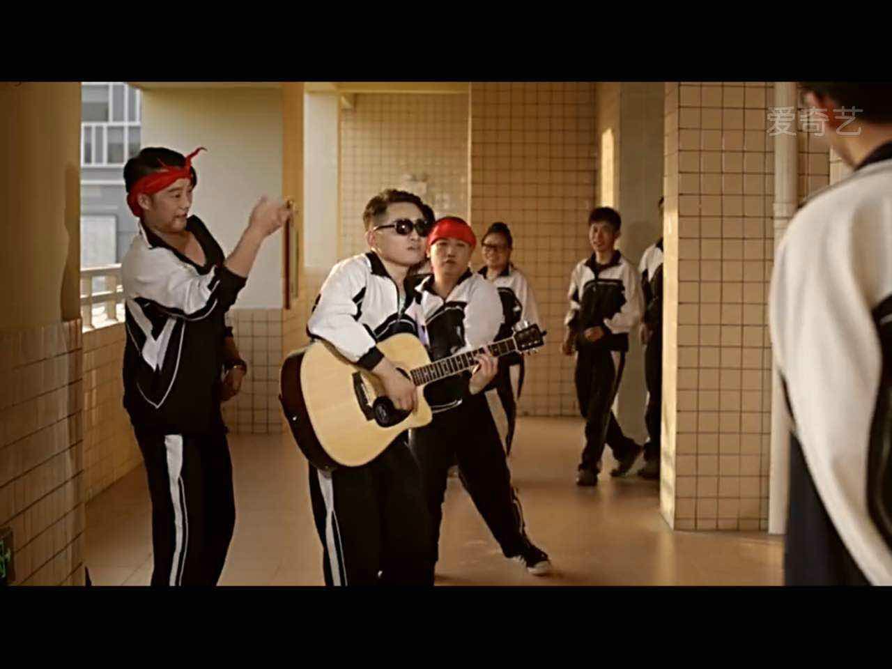 http://www.119127.cn/pics/default/download/0c49f7dc6802cb7cba5aef7d1db84d9b.jpg