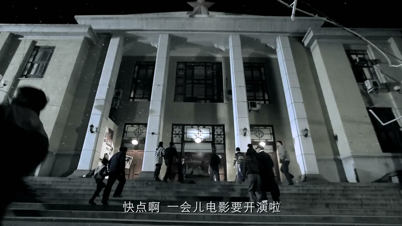 http://www.119127.cn/pics/default/download/0c4c14ad81b1f98c8748462b894542ac.jpg