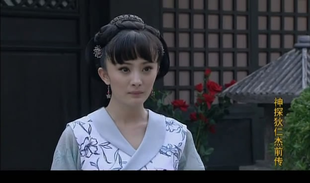 http://www.119127.cn/pics/default/download/0c4efc8ab5dbbb63d1685e3ebfd18a1d.jpg