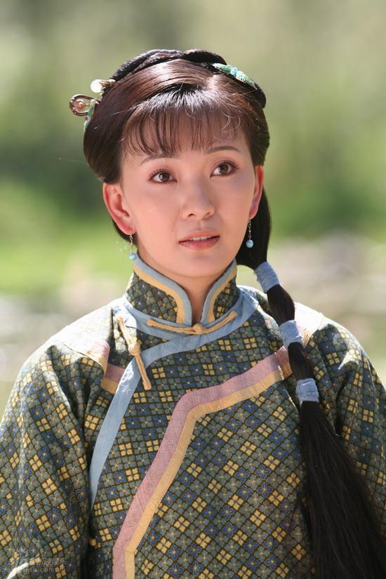 http://www.119127.cn/pics/default/download/0c4f5b5110e66c14e0d7b8bbbc76c549.jpg